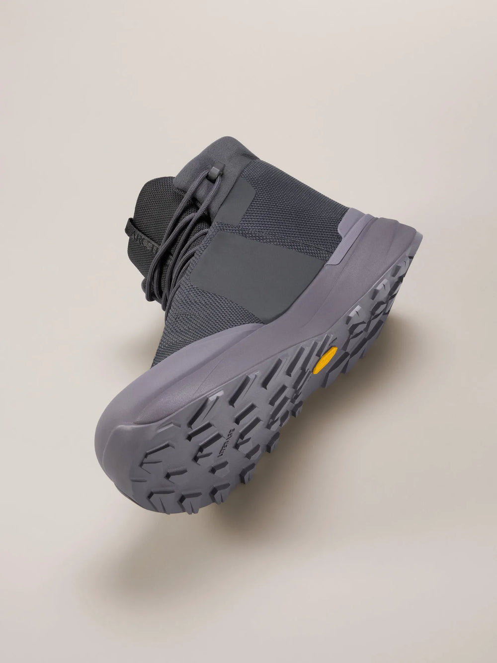 Graphite / Moondrop DK