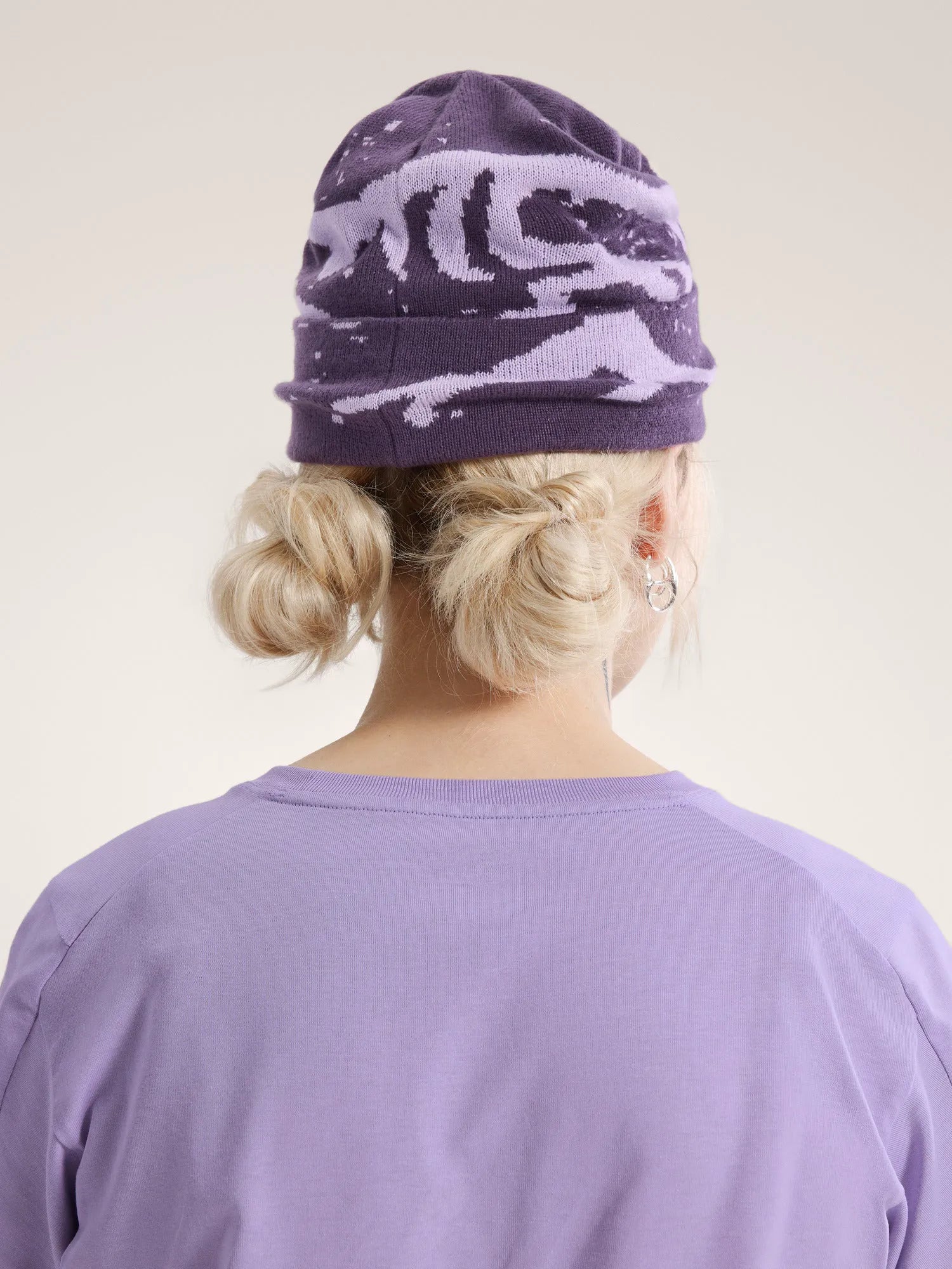 Moondrop / Mallow