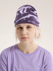 Moondrop / Mallow