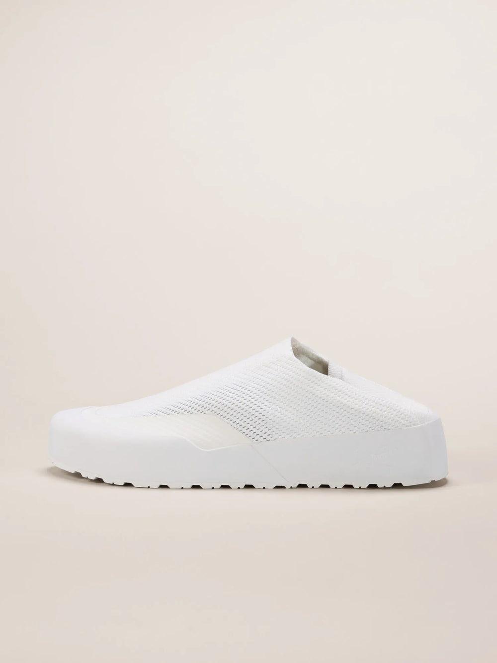 Arctic Silk / Arctic Silk