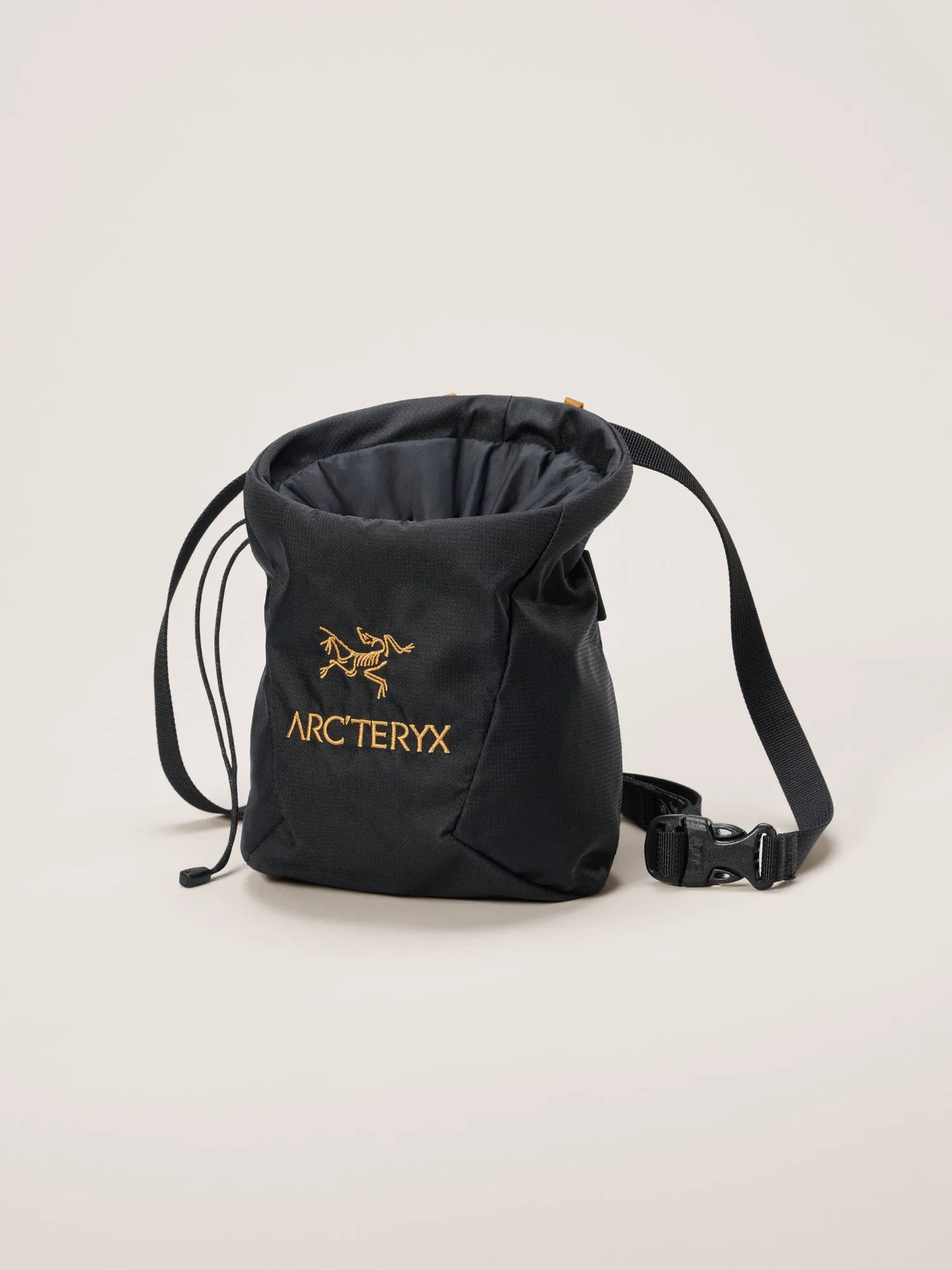 24K Black