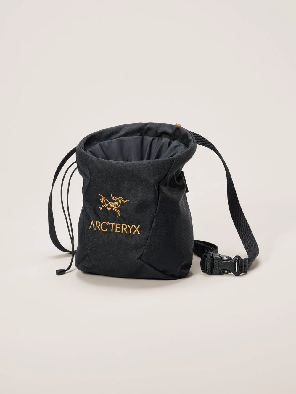 24K Black