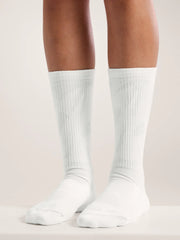 White / Pearl Gray