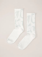 White / Pearl Gray