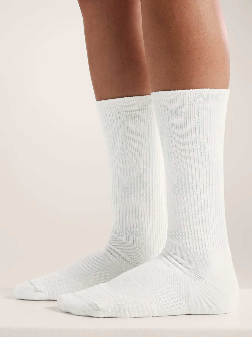 White / Pearl Gray
