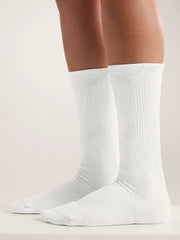 White / Pearl Gray