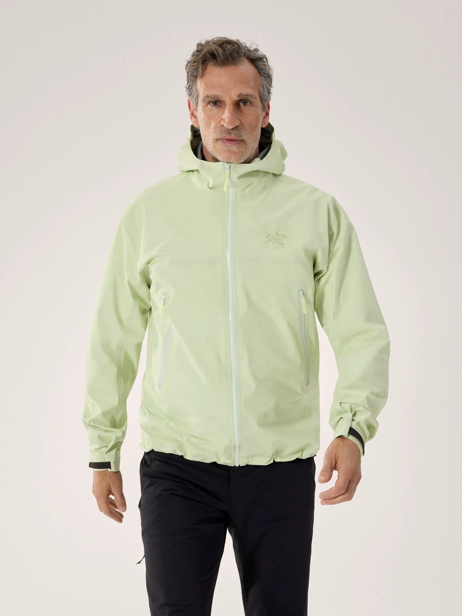 Dk Shincha