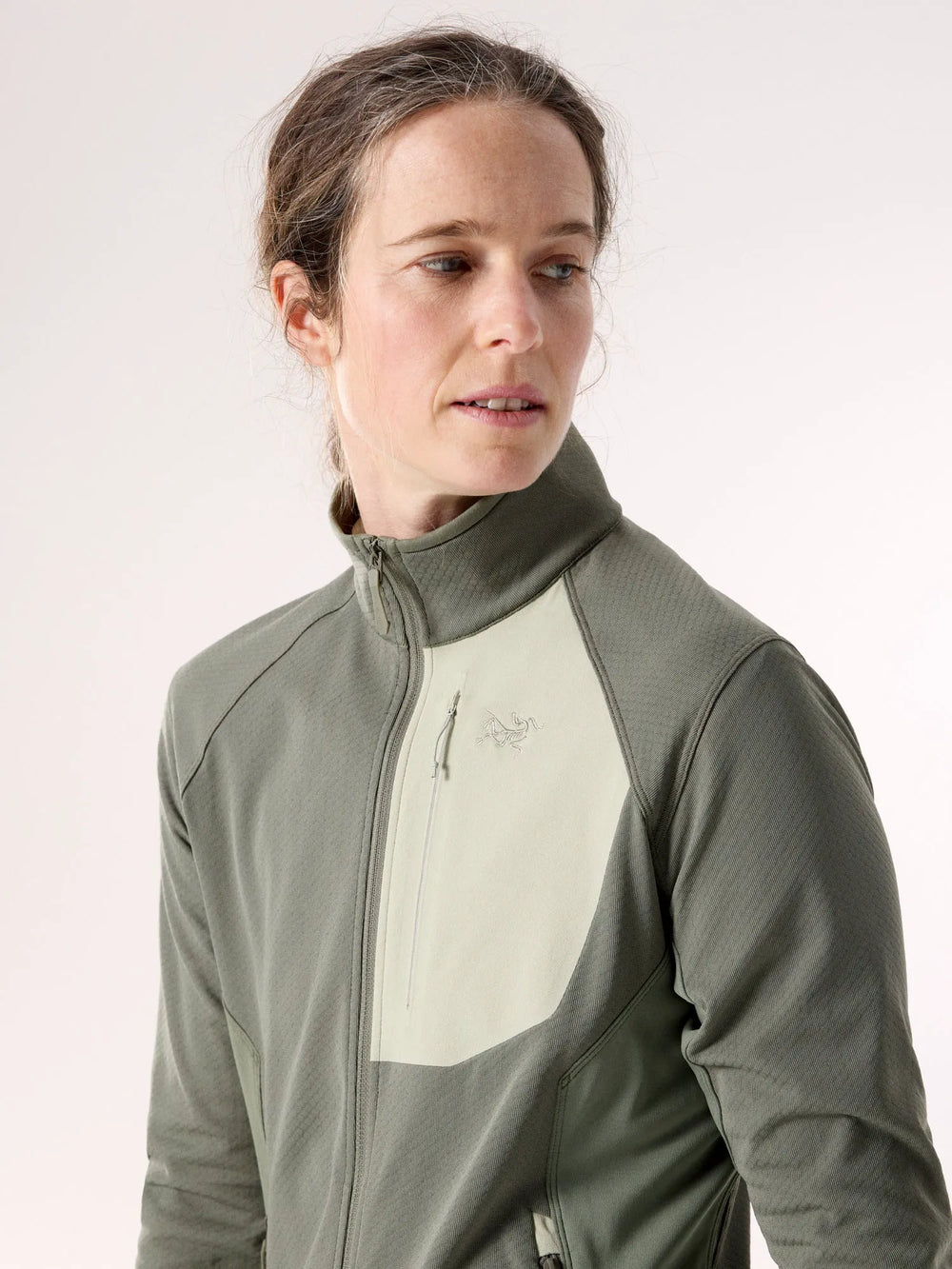 Forage / Habitat