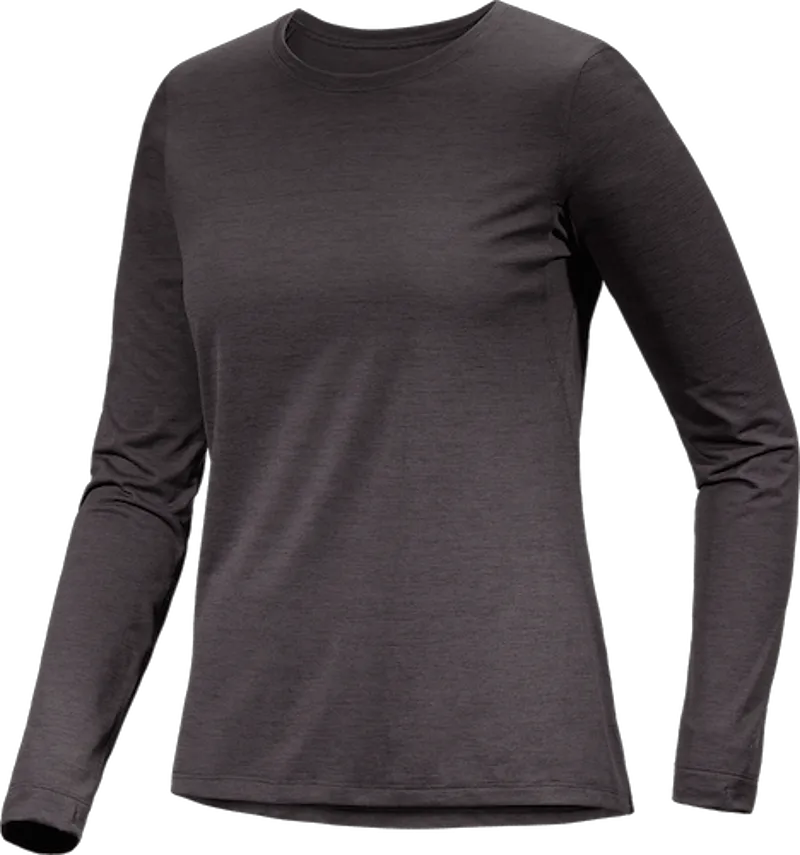 Black Heather