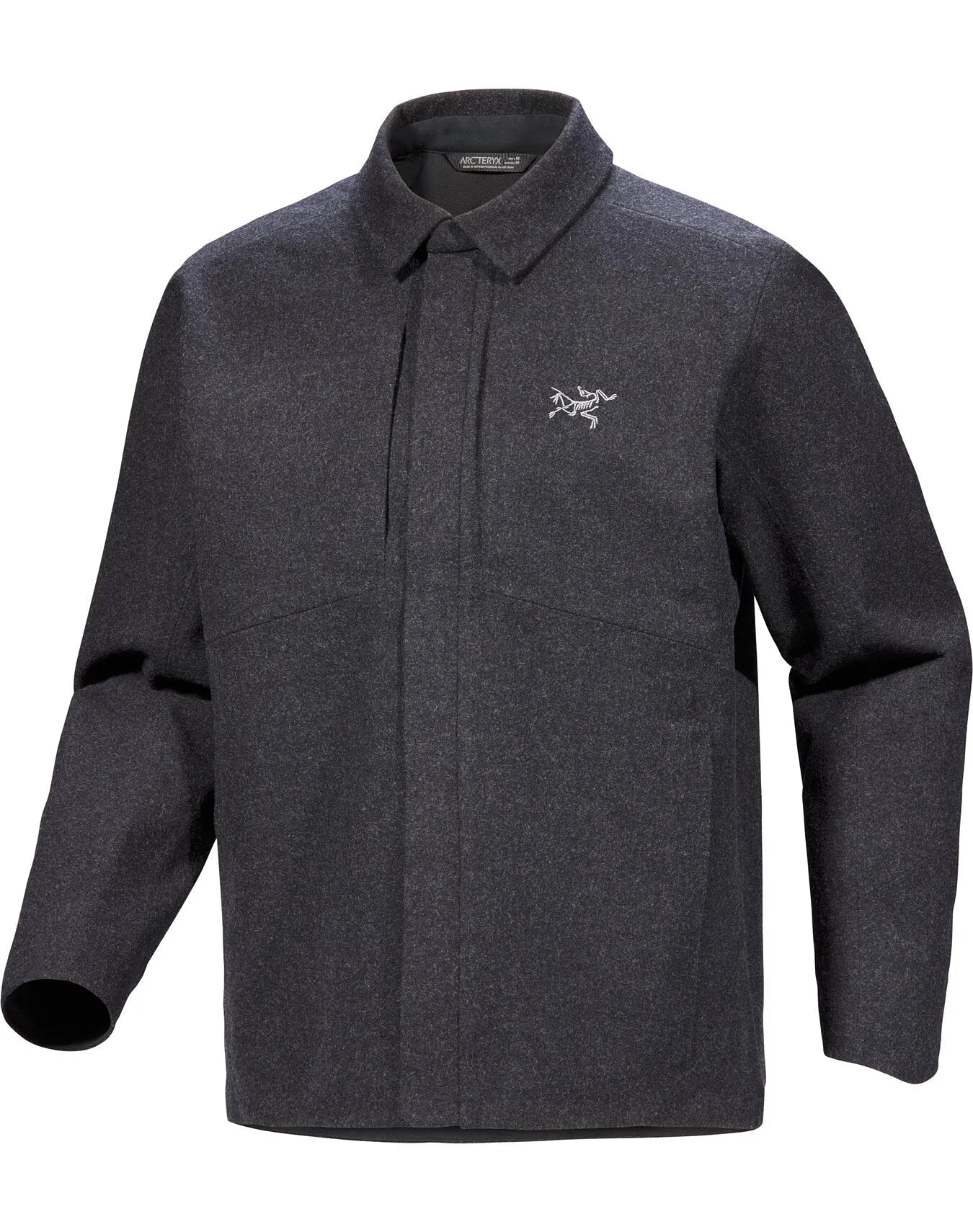 Black Heather