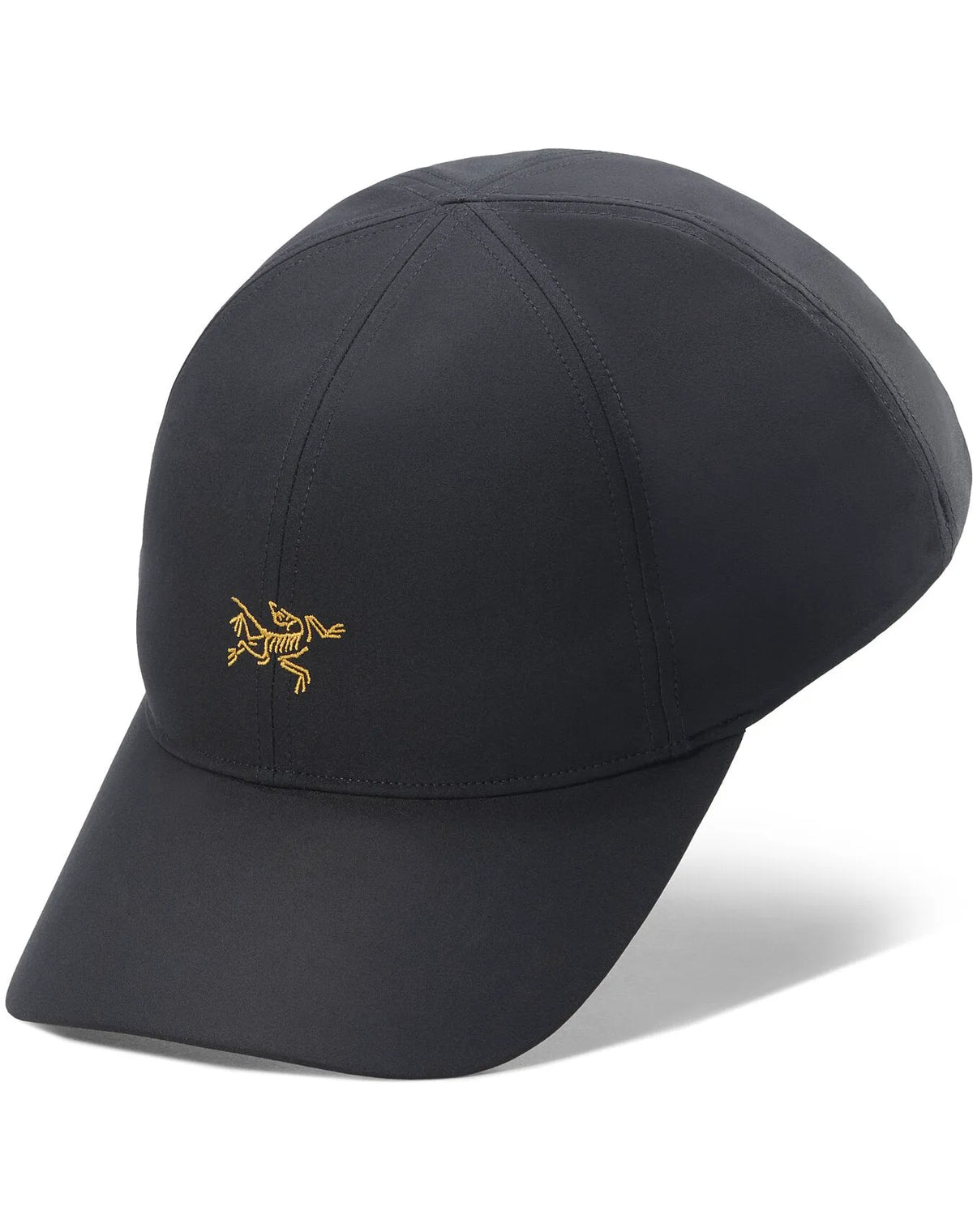 24K Black