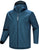 Nightscape