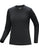 Black Heather