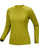 Olive Moss Heather